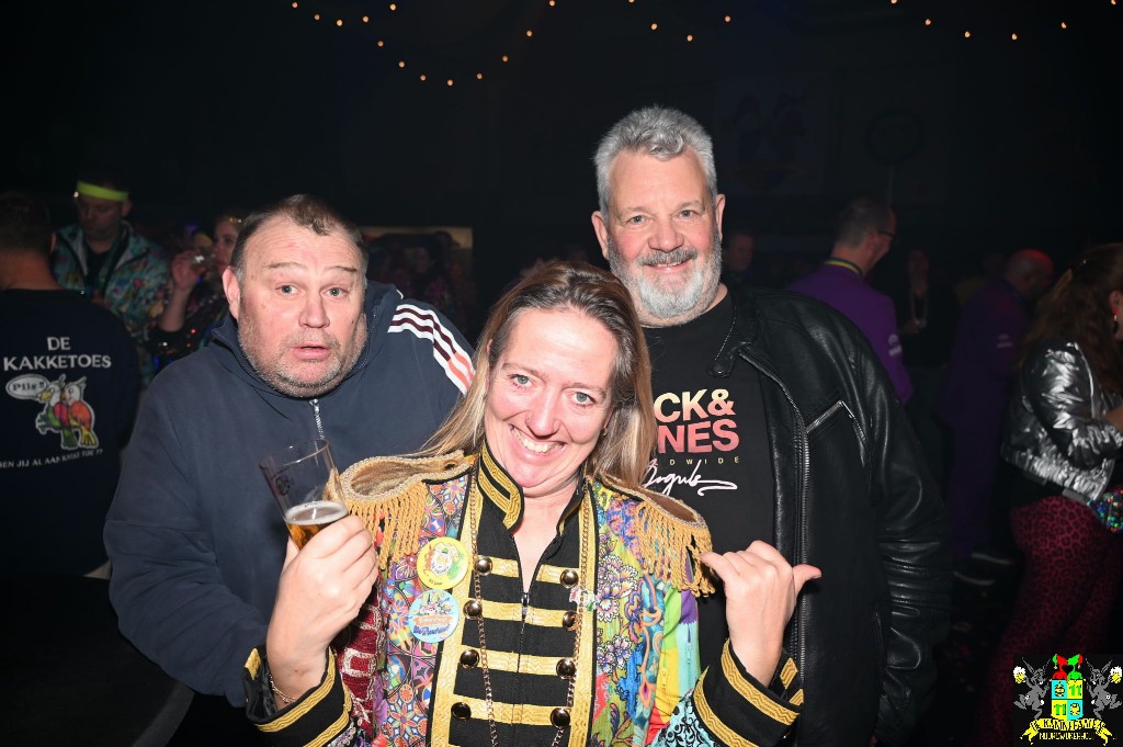 ../Images/6x11 Kaninefaaten Jubileumfeest 429.jpg